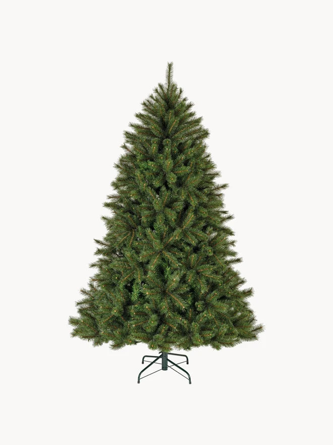 Premium Extra Fir Tree