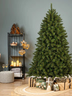 Premium Extra Fir Tree