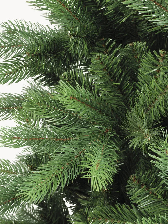 Modern Extra Fir Tree