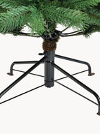 Modern Extra Fir Tree