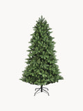 Modern Extra Fir Tree