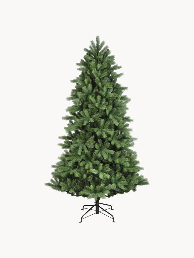 Modern Extra Fir Tree